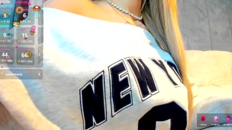 sassyt33n online show from January 2026 07:34:01 AM