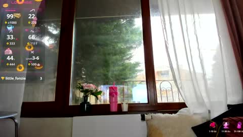 sassyt33n online show from March 2026 09:13:01 AM