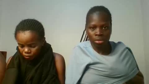 sassytannia online show from February 2026 11:14:02 AM