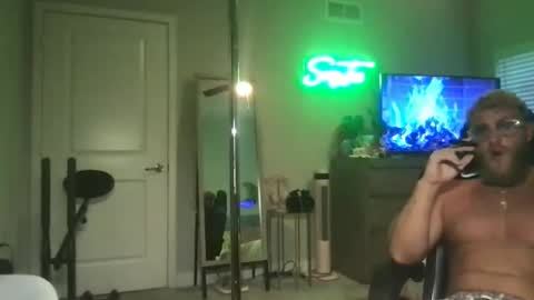 sassytess online show from March 2026 11:19:02 PM