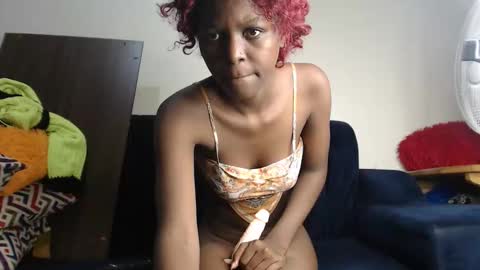 Sassy online show from October 2025 01:57:01 AM