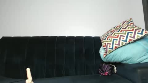 Sassy online show from January 2026 01:41:02 AM