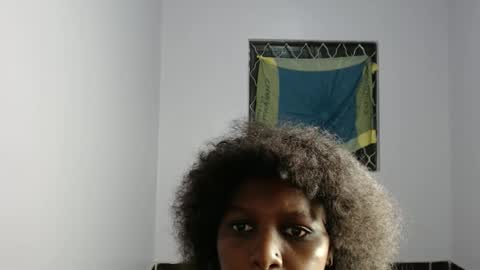 Sassy online show from January 2026 07:19:02 PM