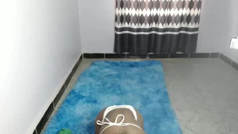 Sassy online show from February 2026 08:13:02 AM