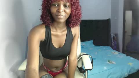 Sassy online show from April 2026 03:56:01 PM