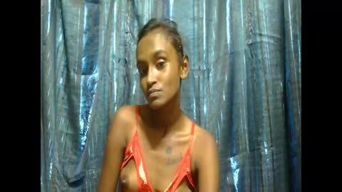 Snapshot of sassyxindian chatting on February 2026 03:01:01 PM sassyxindian online show from February 2026 03:01:01 PM