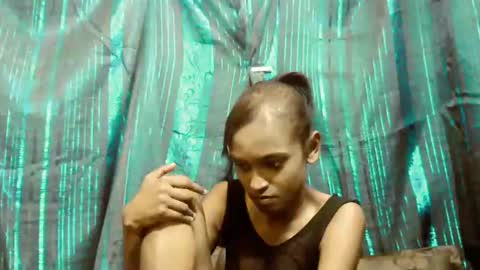 sassyxindian online show from April 2026 09:09:01 AM