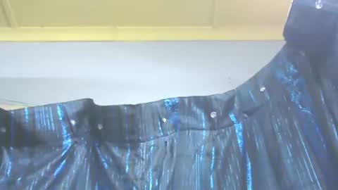 Snapshot of sassyxindian chatting on April 2026 08:17:02 AM sassyxindian online show from April 2026 08:17:02 AM