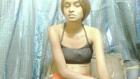 Snapshot of sassyxindian chatting on April 2026 12:15:01 PM sassyxindian online show from April 2026 12:15:01 PM