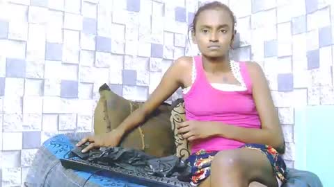 Snapshot of sassyxindian chatting on May 2026 11:59:02 AM sassyxindian online show from May 2026 11:59:02 AM