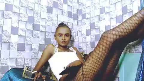 Snapshot of sassyxindian chatting on May 2026 12:35:01 PM sassyxindian online show from May 2026 12:35:01 PM