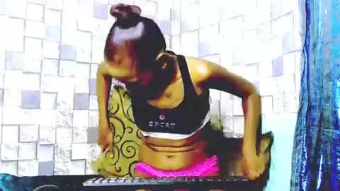 Snapshot of sassyxindian chatting on May 2026 12:01:01 PM sassyxindian online show from May 2026 12:01:01 PM