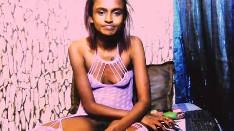 sassyxindian online show from July 2026 08:40:02 AM