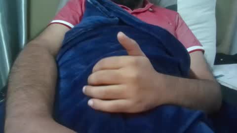 Snapshot of sasuke19922 chatting on November 2025 05:34:01 PM sasuke19922 online show from November 2025 05:34:01 PM