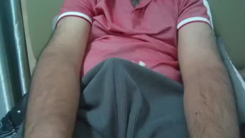 sasuke19922 online show from November 2025 06:56:02 PM