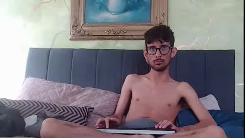 sasuke_bigcock online show from June 2026 03:40:01 PM