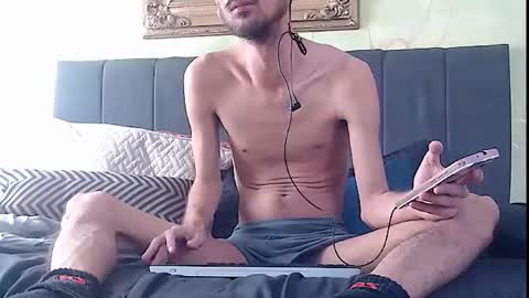 sasuke_bigcock online show from June 2026 01:31:02 PM