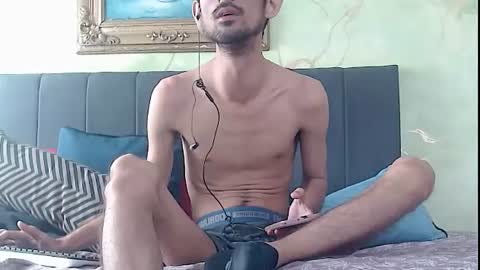 sasuke_bigcock online show from July 2026 01:26:02 PM