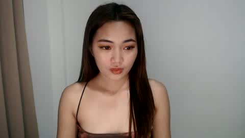 Thessavageee online show from June 2026 12:49:01 PM