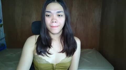 Snapshot of saszzyyumiie chatting on September 2025 02:04:01 AM saszzyyumiie online show from September 2025 02:04:01 AM