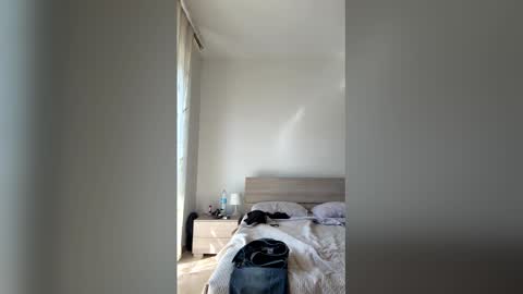 sat_greg online show from April 2026 09:32:02 AM