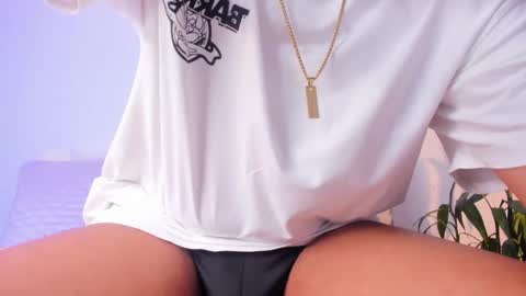     online show from January 2026 05:37:01 PM