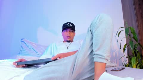     online show from March 2026 05:24:01 AM