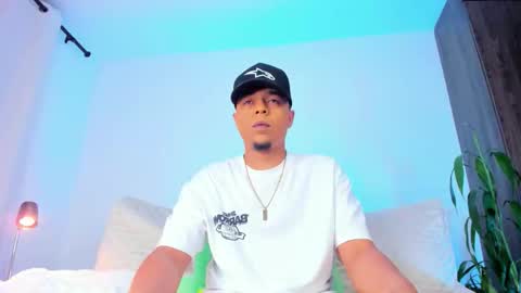     online show from March 2026 06:06:01 AM