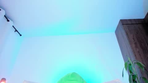     online show from March 2026 07:03:01 AM