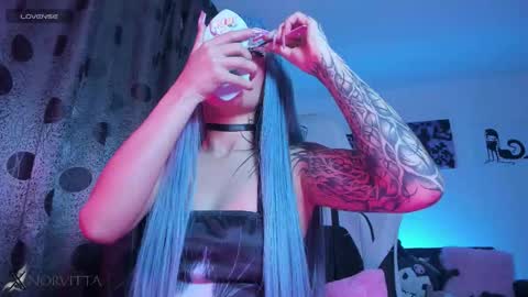    im expecting 300 thumbs up on my altar online show from January 2026 12:46:01 AM