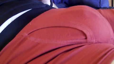 Snapshot of satanjello chatting on November 2025 07:34:02 PM Nick Dixon online show from November 2025 07:34:02 PM