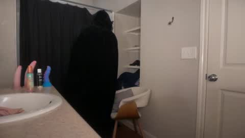Snapshot of satanslilservant chatting on July 2026 03:43:01 AM satanslilservant online show from July 2026 03:43:01 AM