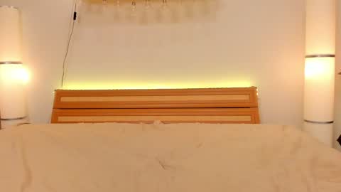 Sati online show from December 2024 01:51:02 AM