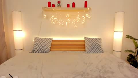 Sati online show from January 2025 10:29:02 PM