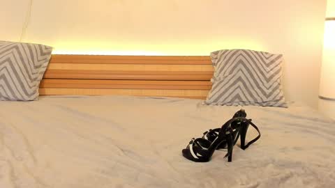 Sati online show from January 2025 01:27:01 AM