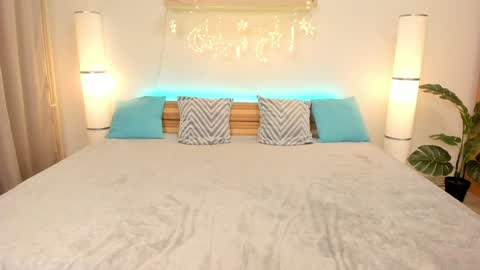 Sati online show from January 2025 07:30:01 AM