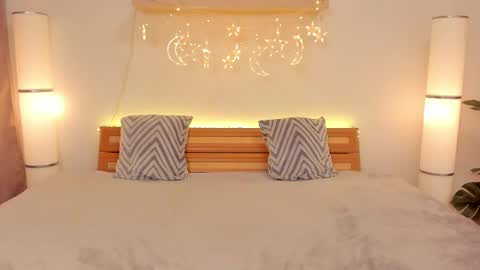 Sati online show from February 2025 10:09:02 PM