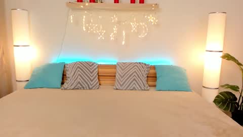 Sati online show from September 2025 08:14:01 AM