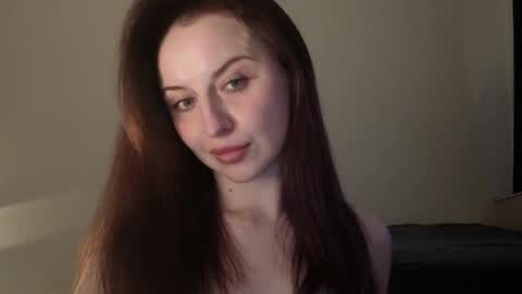 Lori online show from April 2026 05:54:01 PM