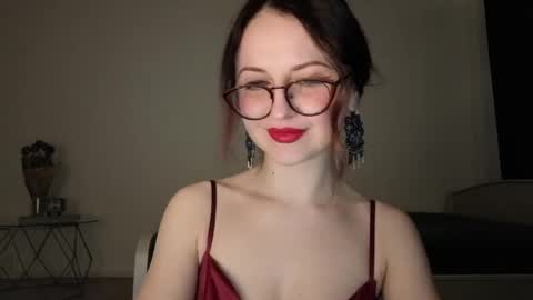 Lori online show from April 2026 06:56:02 PM