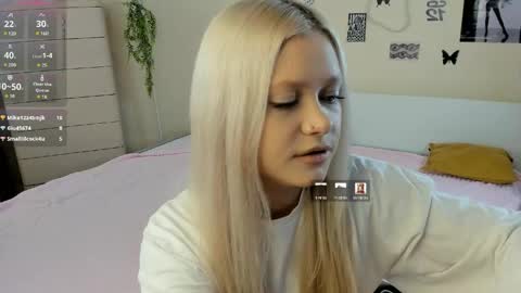 Snapshot of satinpresence chatting on May 2026 05:59:02 AM satinpresence online show from May 2026 05:59:02 AM