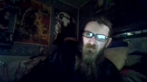 Ryan Hays online show from March 2025 03:56:01 PM