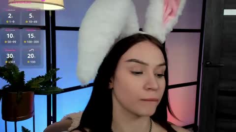   online show from April 2026 05:32:02 PM