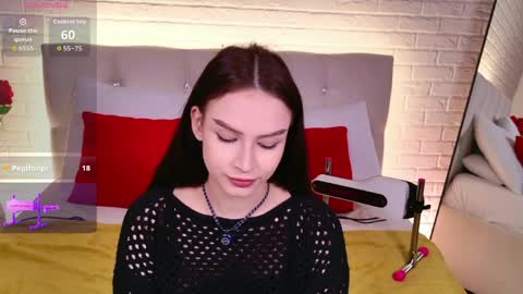   online show from April 2026 06:34:01 PM