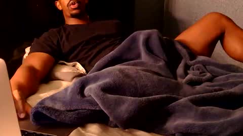 Snapshot of satisfaction01 chatting on December 2025 11:52:02 AM satisfaction01 online show from December 2025 11:52:02 AM