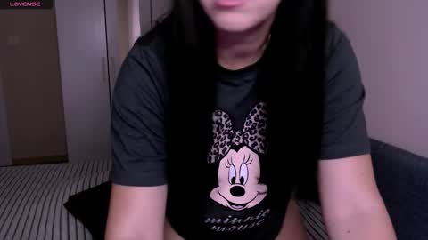 satisfaction__ online show from December 2025 09:02:01 AM