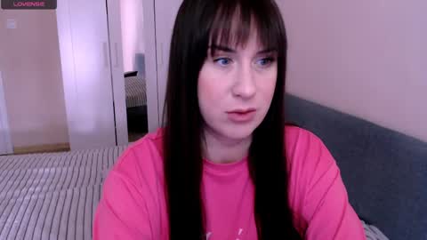 satisfaction__ online show from April 2026 10:20:02 AM