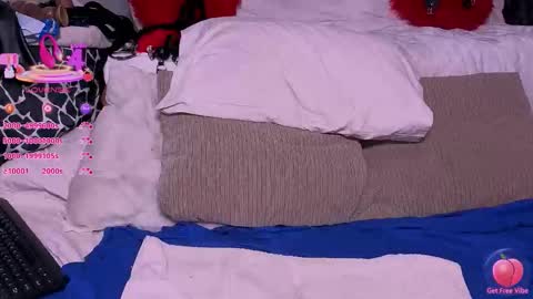 Elena online show from April 2026 02:10:01 PM