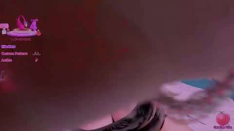 Snapshot of satisfymypussy chatting on March 2026 05:20:01 PM Alina online show from March 2026 05:20:01 PM