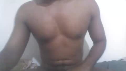 Snapshot of satma995 chatting on May 2026 01:48:02 PM satma995 online show from May 2026 01:48:02 PM